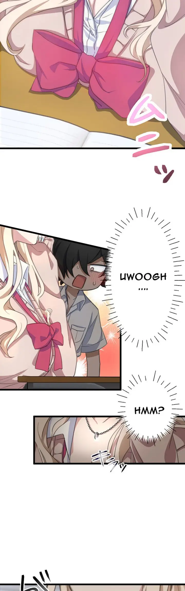 image-komik-moshimo-yuurei-ga-hatsukoi-o-shitara-chapter-3-8/33