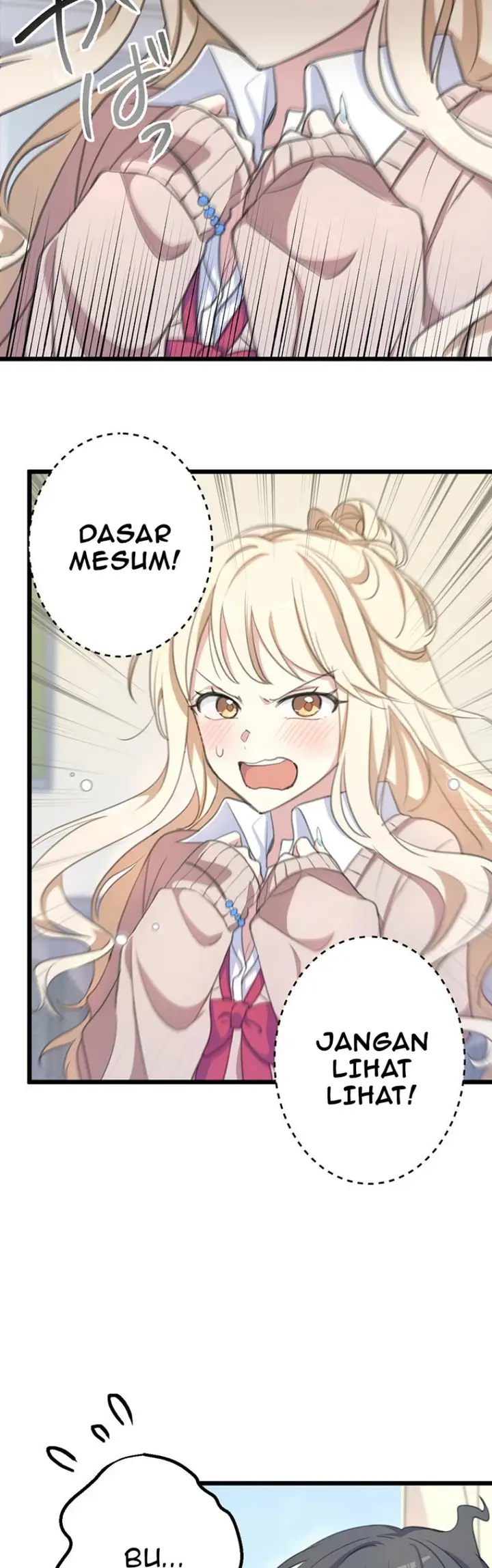 image-komik-moshimo-yuurei-ga-hatsukoi-o-shitara-chapter-3-9/33