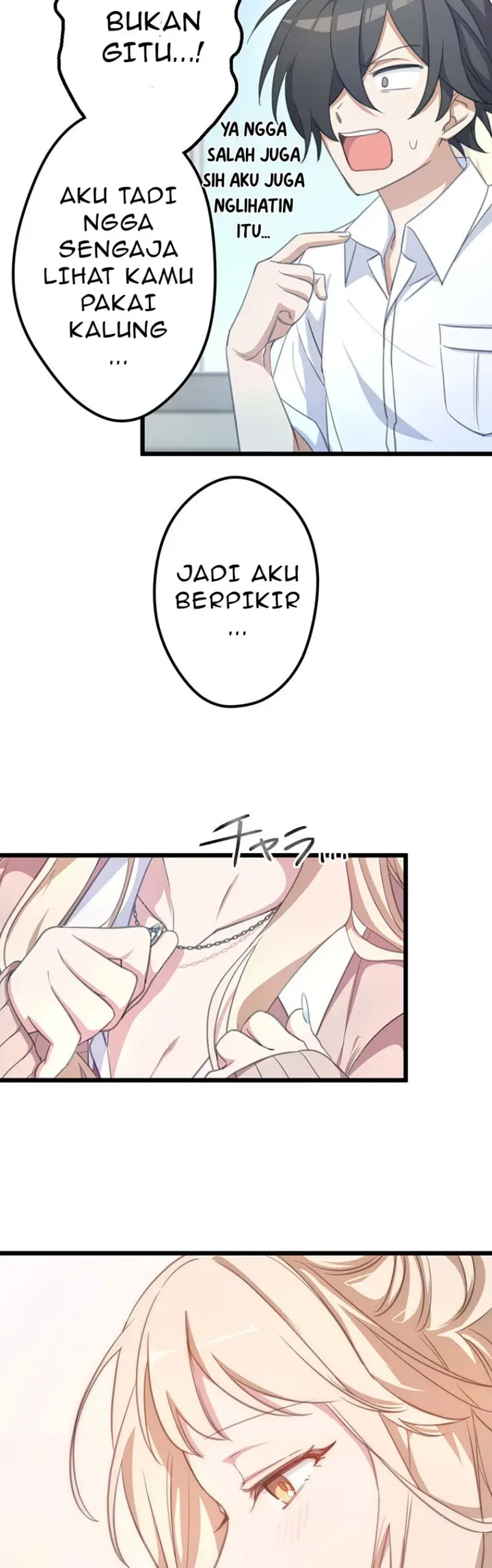 image-komik-moshimo-yuurei-ga-hatsukoi-o-shitara-chapter-3-10/33