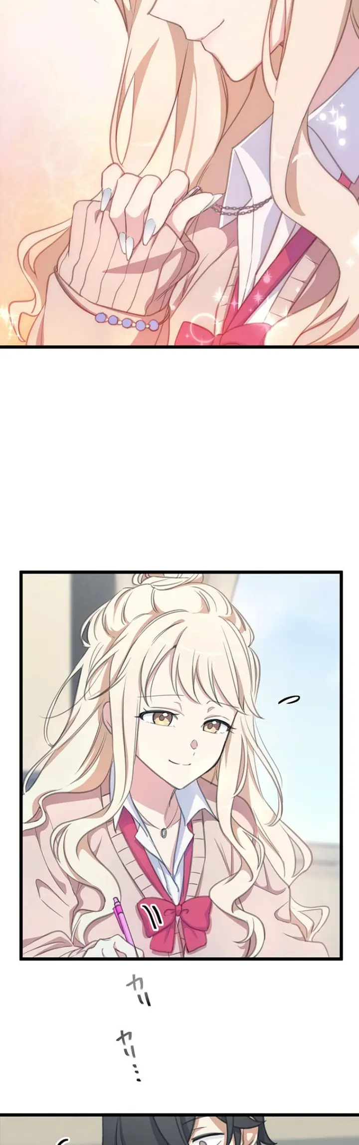 image-komik-moshimo-yuurei-ga-hatsukoi-o-shitara-chapter-3-11/33