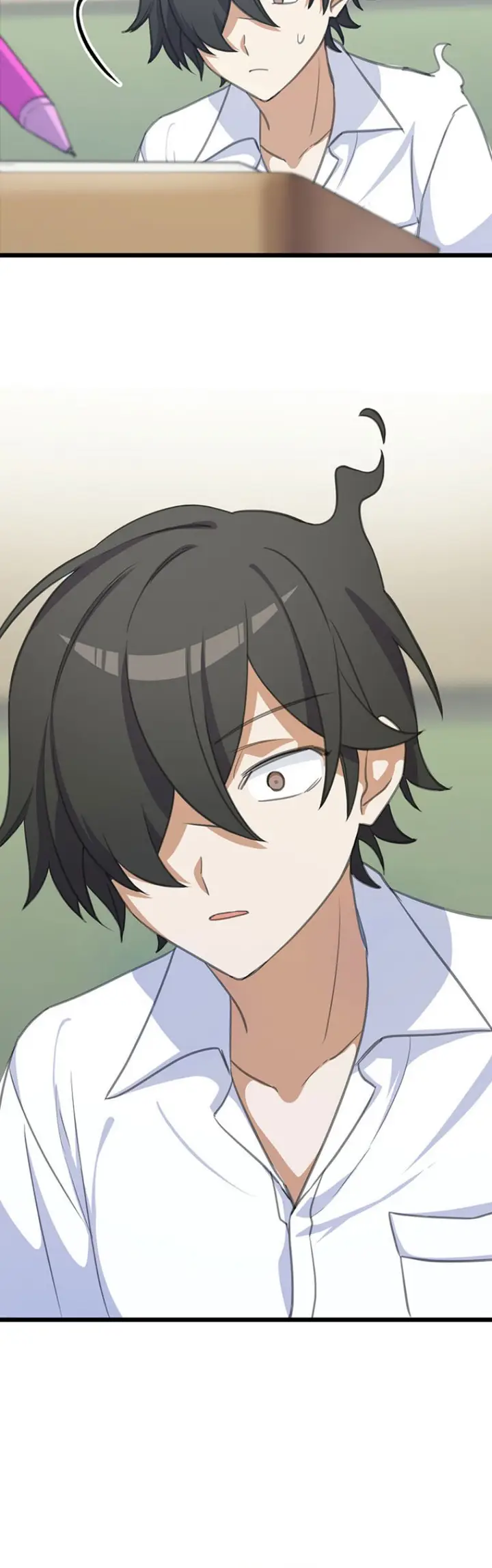 image-komik-moshimo-yuurei-ga-hatsukoi-o-shitara-chapter-3-12/33