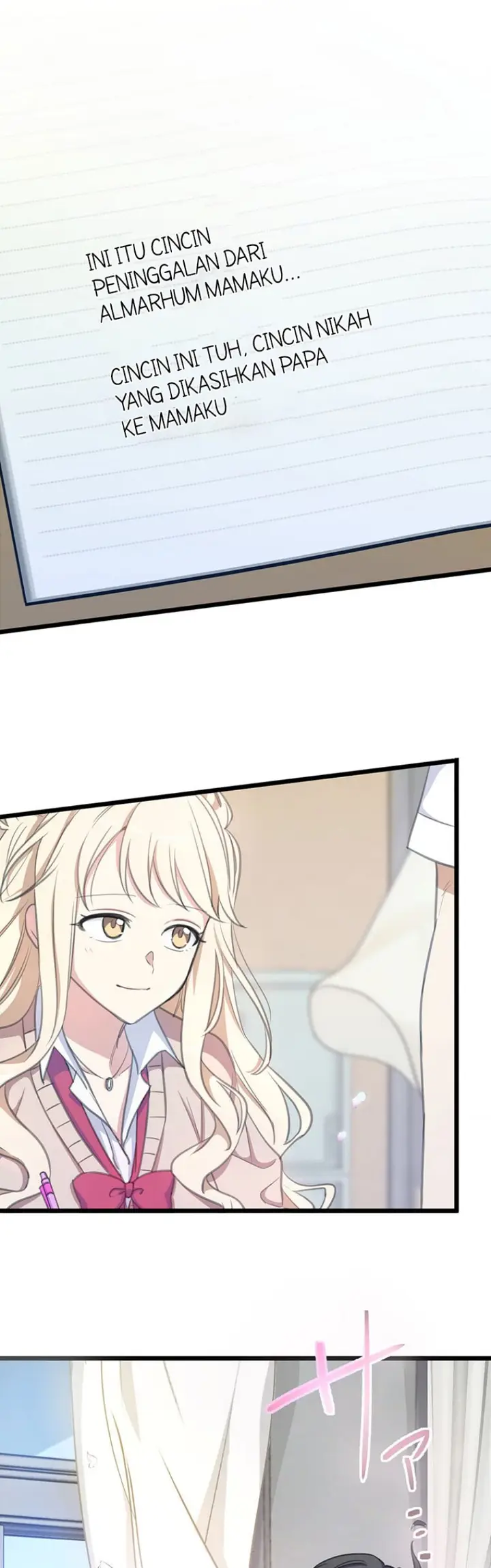 image-komik-moshimo-yuurei-ga-hatsukoi-o-shitara-chapter-3-13/33