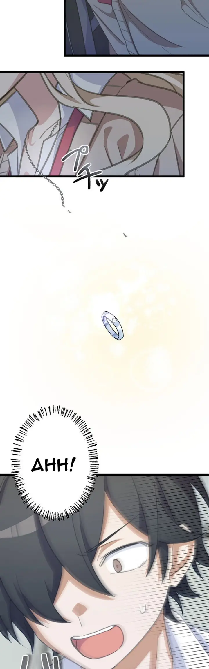 image-komik-moshimo-yuurei-ga-hatsukoi-o-shitara-chapter-3-16/33