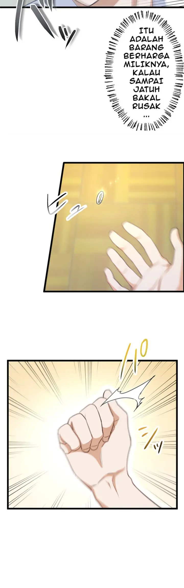 image-komik-moshimo-yuurei-ga-hatsukoi-o-shitara-chapter-3-17/33