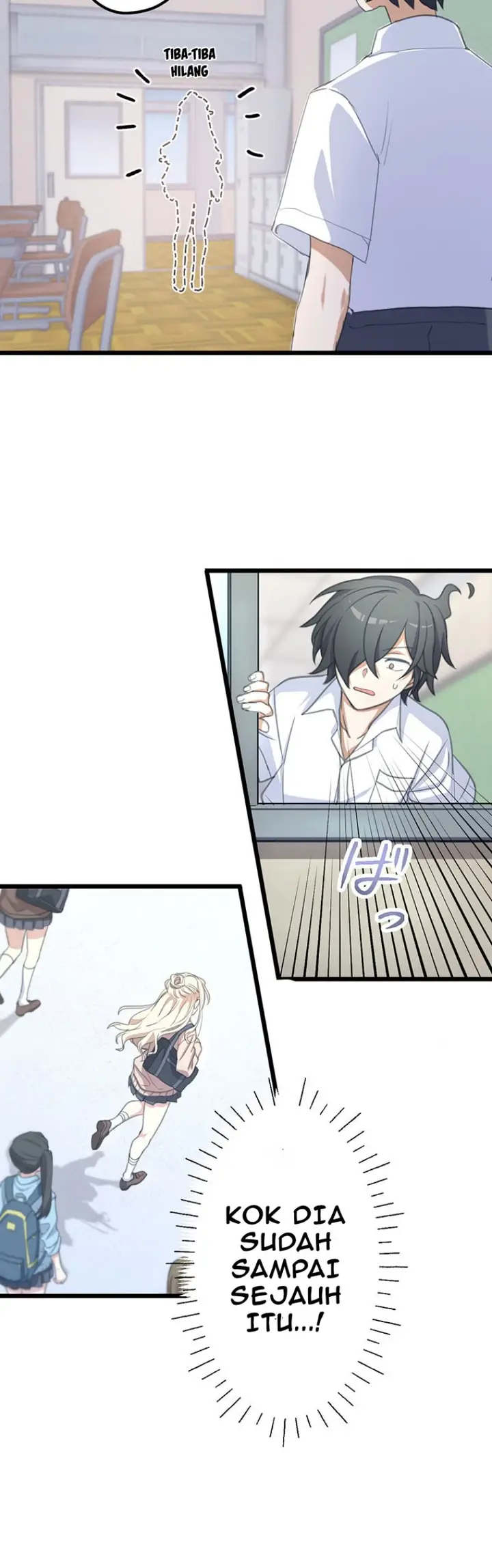 image-komik-moshimo-yuurei-ga-hatsukoi-o-shitara-chapter-3-19/33