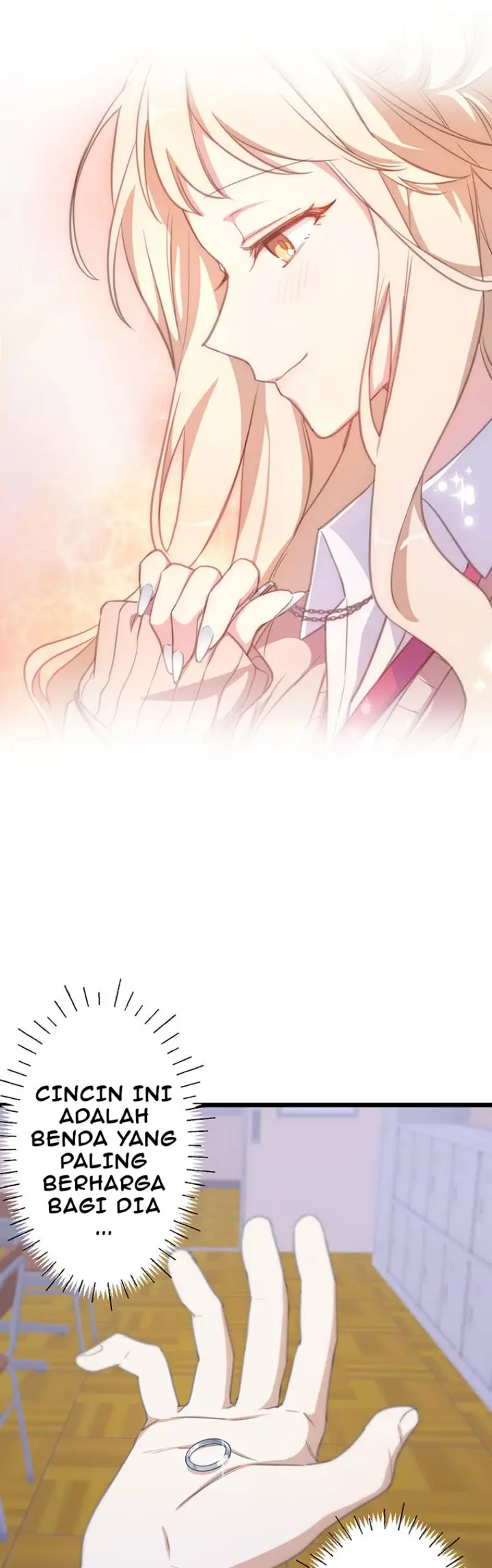 image-komik-moshimo-yuurei-ga-hatsukoi-o-shitara-chapter-3-20/33