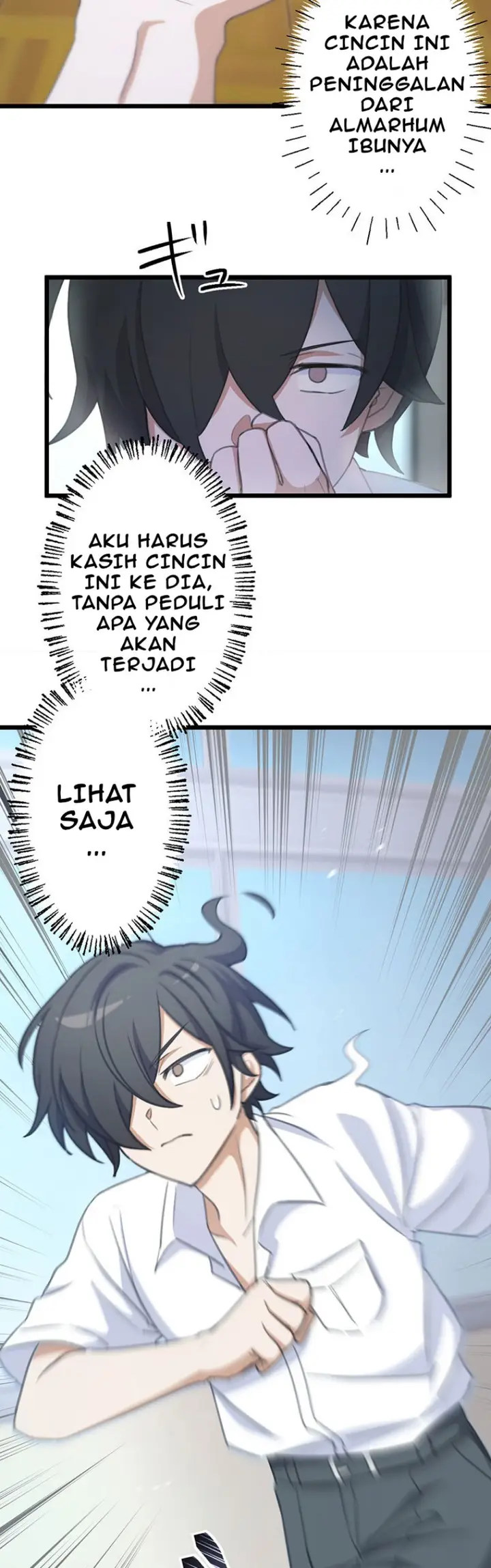 image-komik-moshimo-yuurei-ga-hatsukoi-o-shitara-chapter-3-21/33