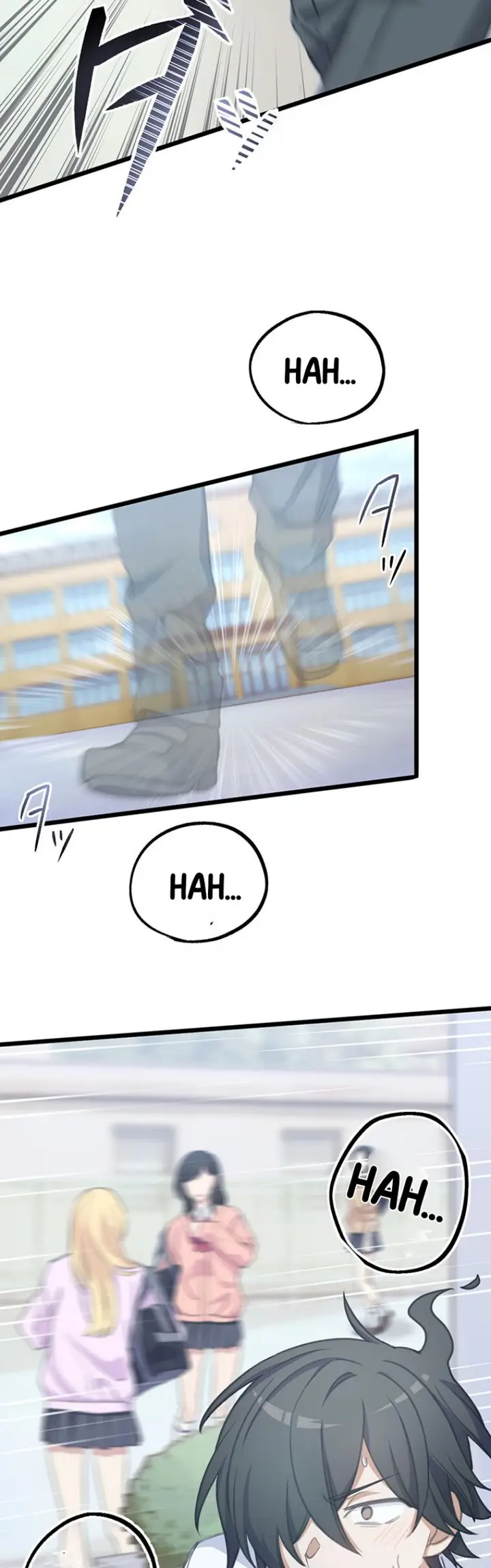 image-komik-moshimo-yuurei-ga-hatsukoi-o-shitara-chapter-3-22/33