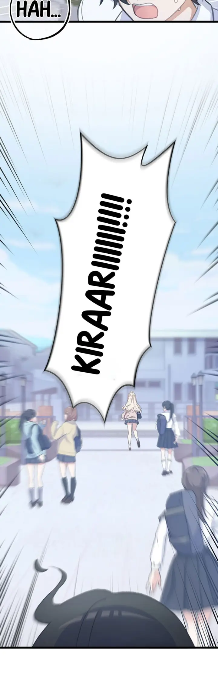 image-komik-moshimo-yuurei-ga-hatsukoi-o-shitara-chapter-3-23/33