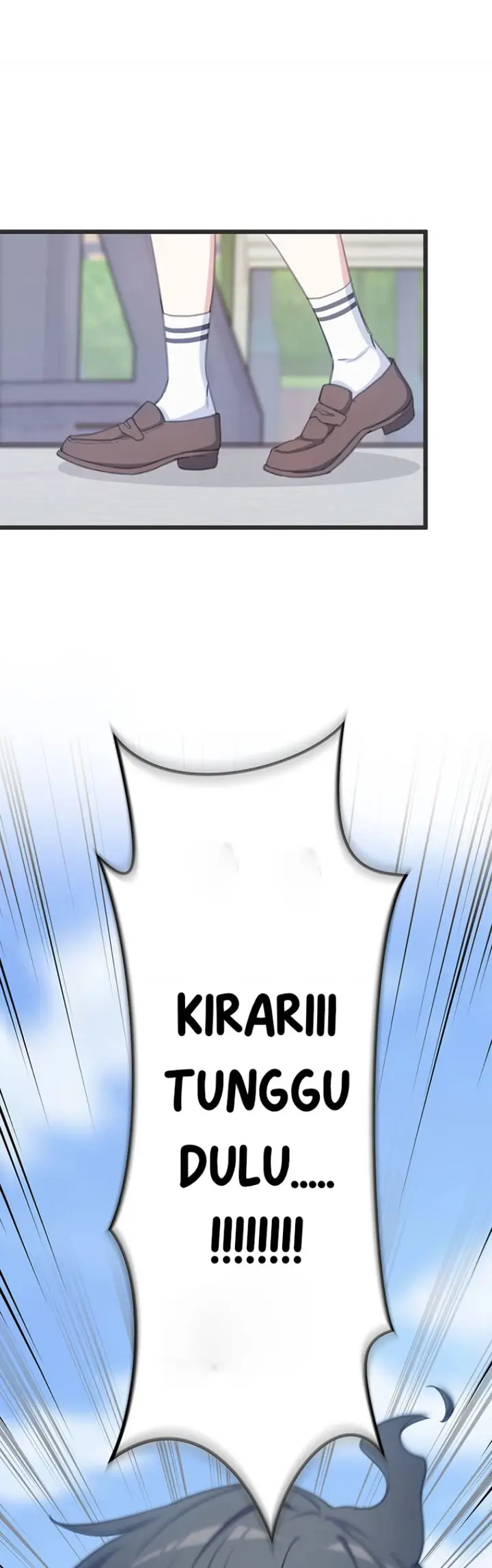 image-komik-moshimo-yuurei-ga-hatsukoi-o-shitara-chapter-3-24/33