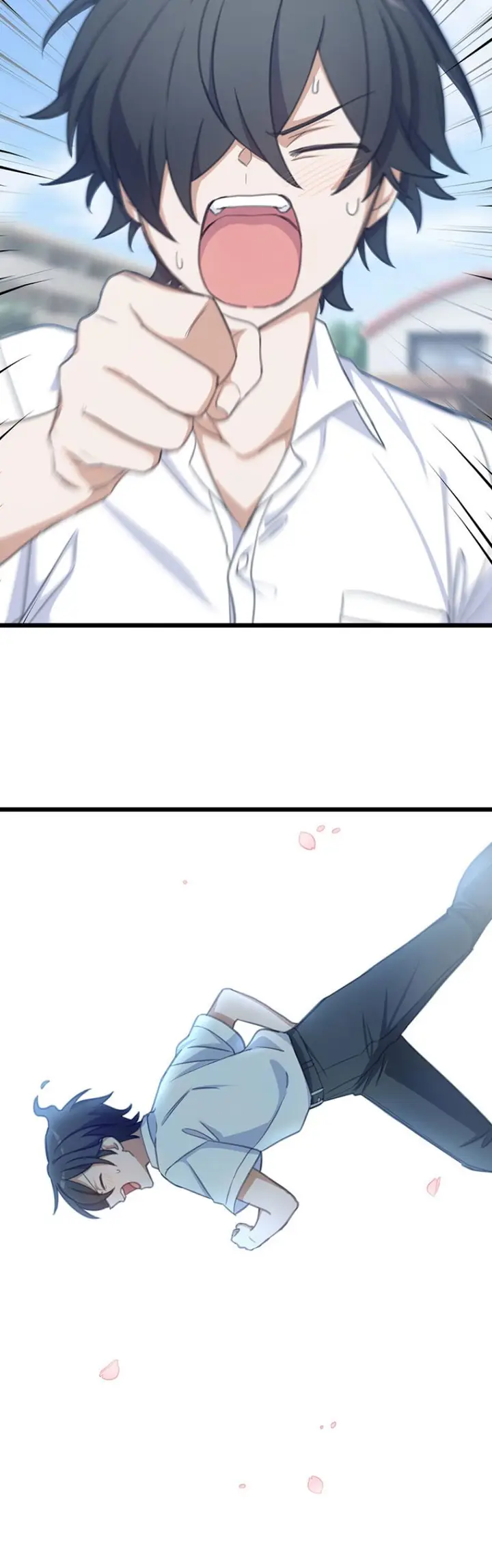 image-komik-moshimo-yuurei-ga-hatsukoi-o-shitara-chapter-3-25/33