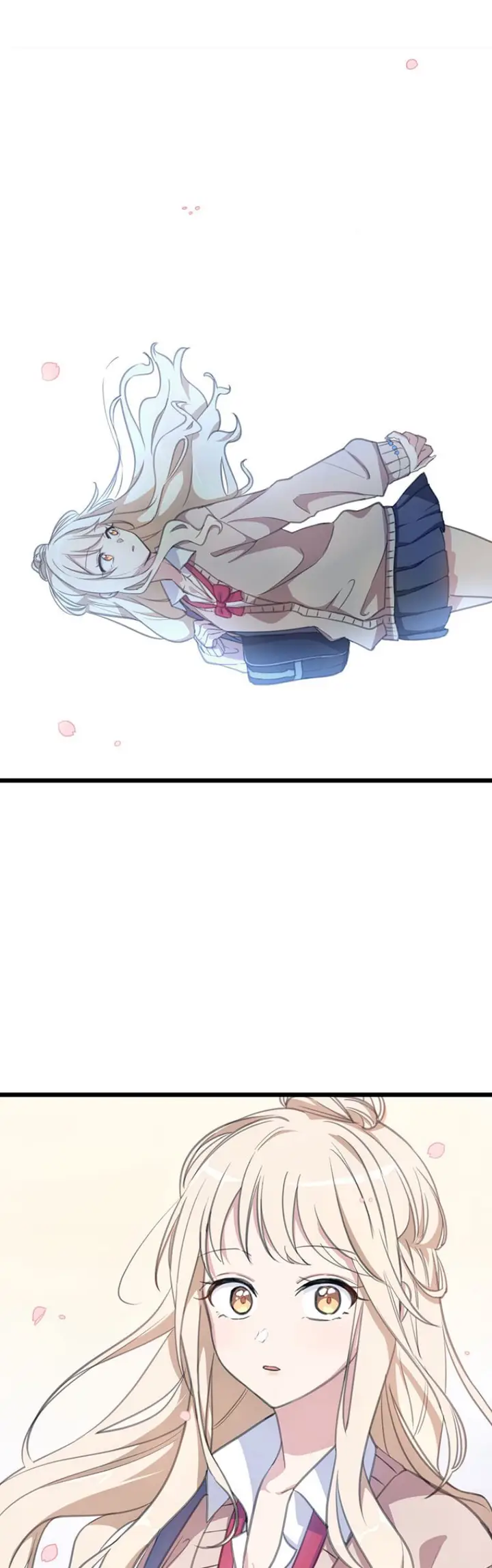 image-komik-moshimo-yuurei-ga-hatsukoi-o-shitara-chapter-3-26/33