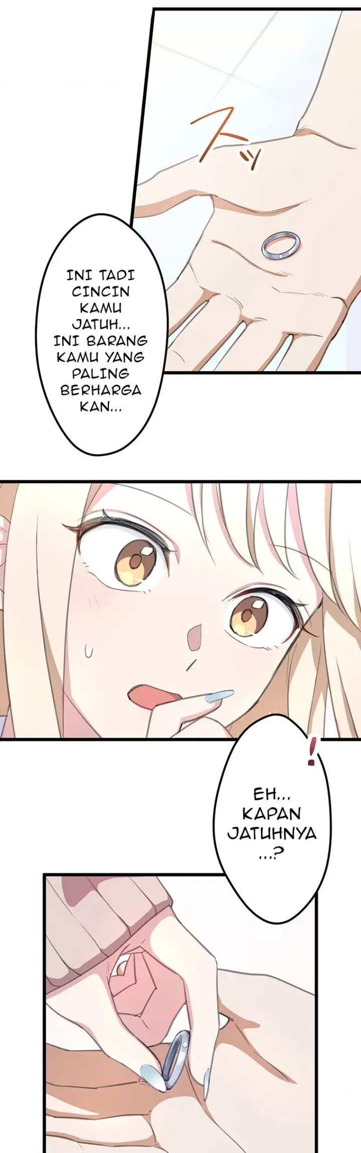 image-komik-moshimo-yuurei-ga-hatsukoi-o-shitara-chapter-3-28/33