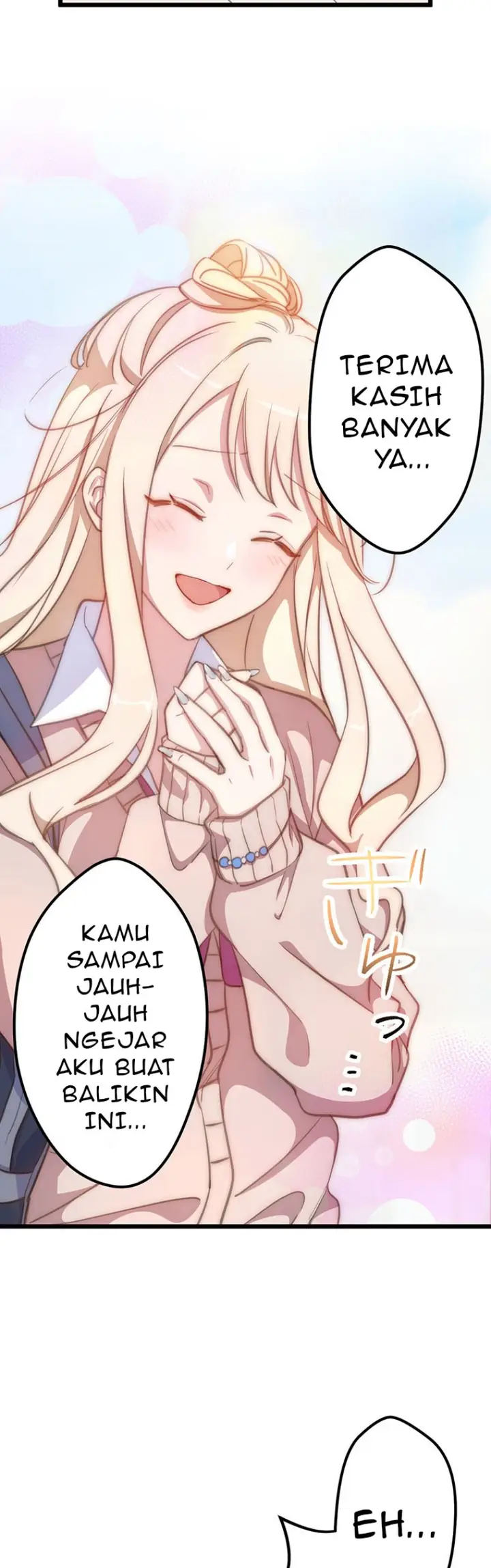 image-komik-moshimo-yuurei-ga-hatsukoi-o-shitara-chapter-3-29/33