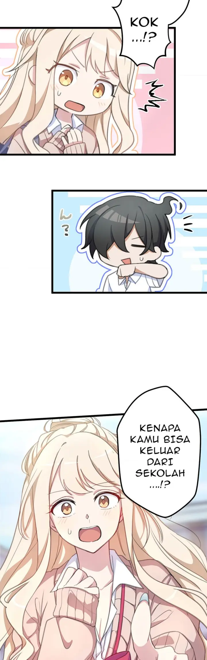 image-komik-moshimo-yuurei-ga-hatsukoi-o-shitara-chapter-3-30/33