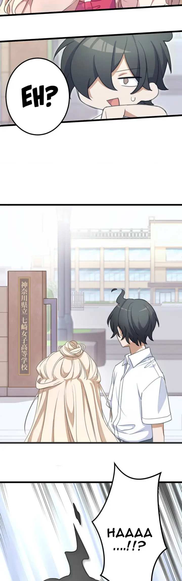 image-komik-moshimo-yuurei-ga-hatsukoi-o-shitara-chapter-3-31/33