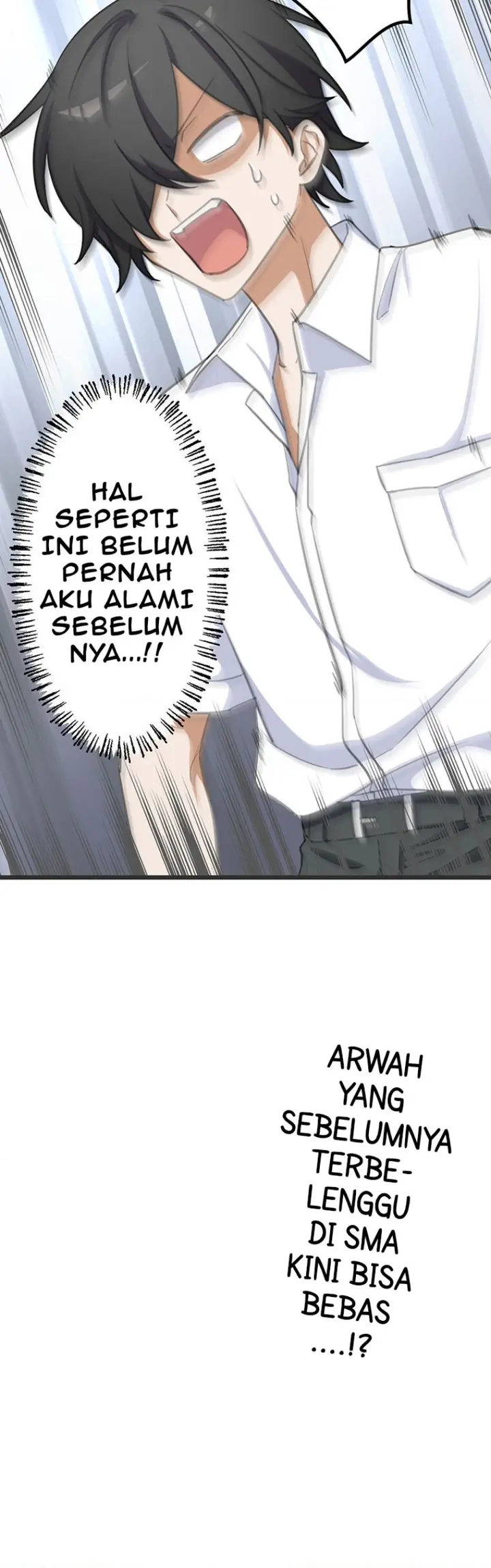 image-komik-moshimo-yuurei-ga-hatsukoi-o-shitara-chapter-3-32/33