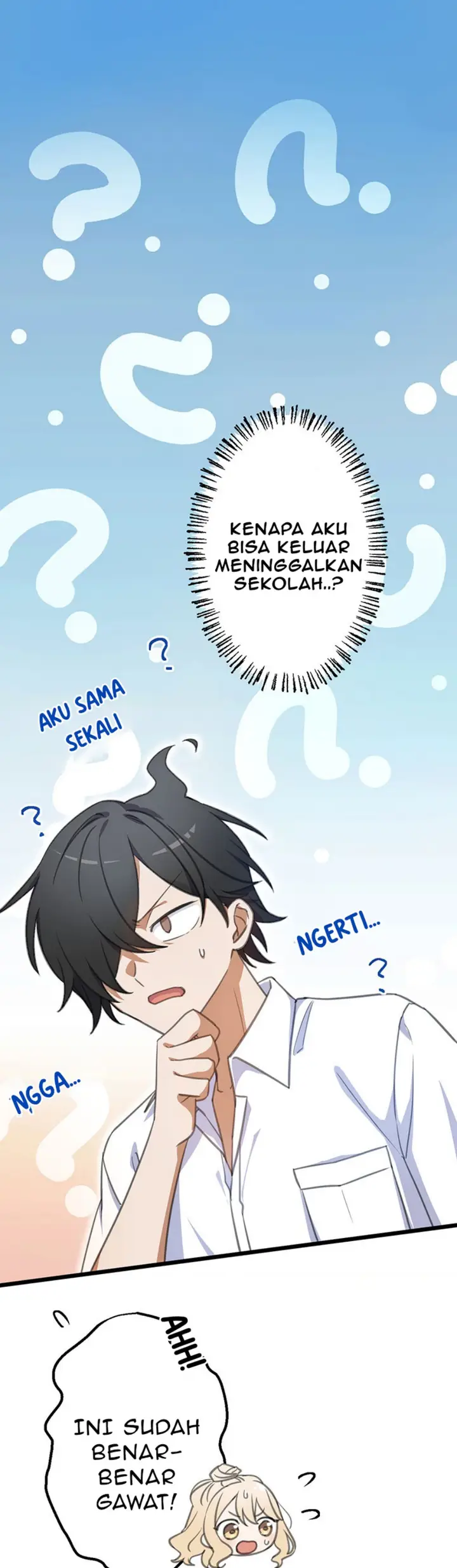 image-komik-moshimo-yuurei-ga-hatsukoi-o-shitara-chapter-4-1/34