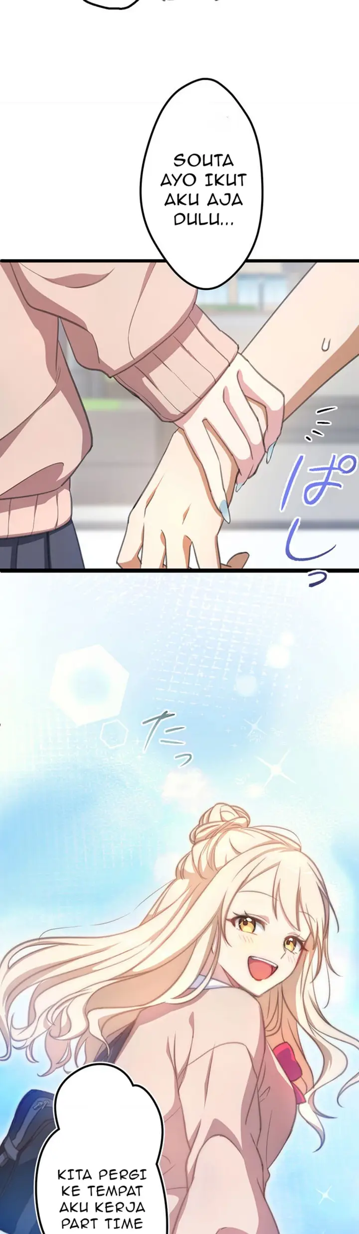 image-komik-moshimo-yuurei-ga-hatsukoi-o-shitara-chapter-4-2/34