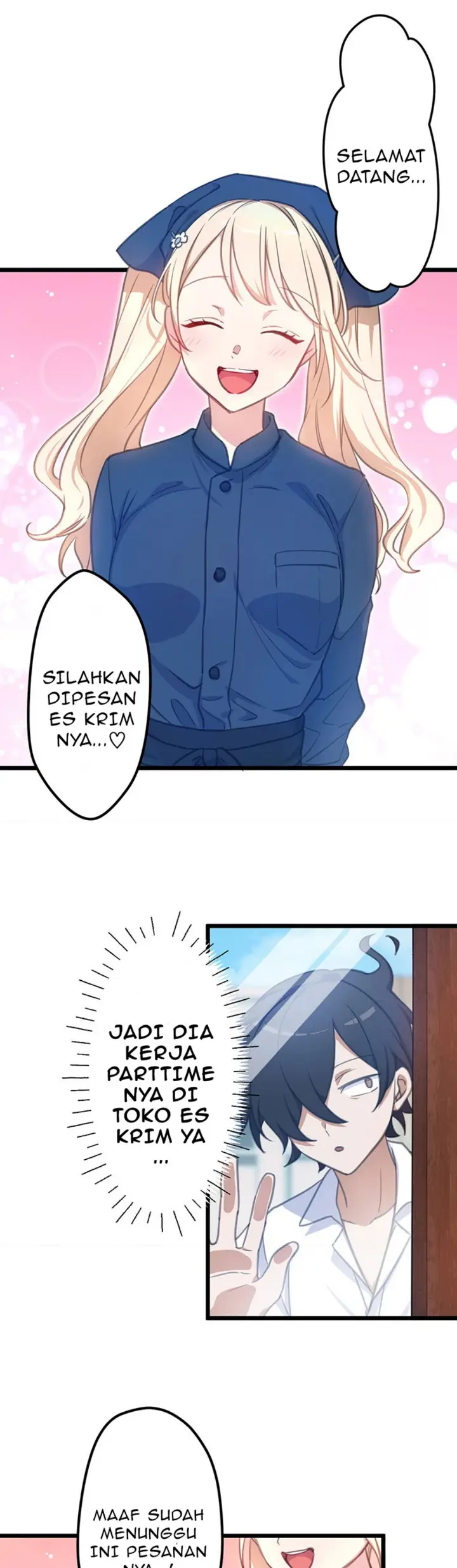 image-komik-moshimo-yuurei-ga-hatsukoi-o-shitara-chapter-4-4/34