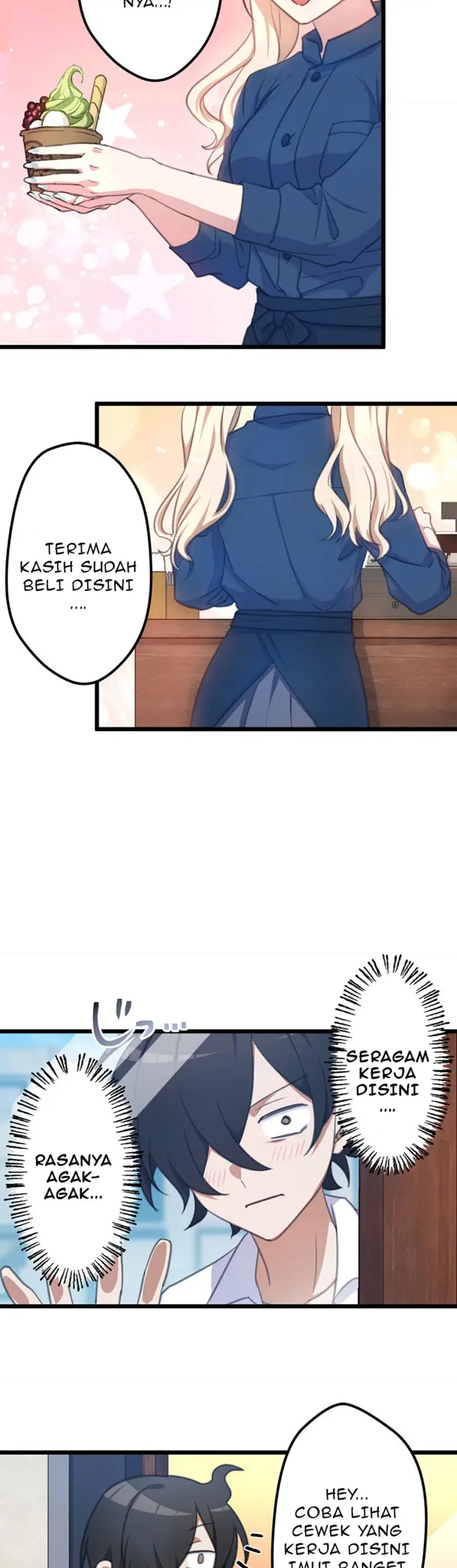 image-komik-moshimo-yuurei-ga-hatsukoi-o-shitara-chapter-4-5/34