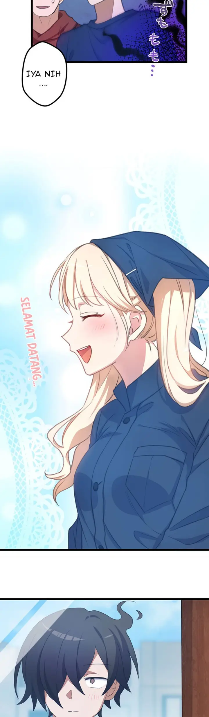 image-komik-moshimo-yuurei-ga-hatsukoi-o-shitara-chapter-4-7/34