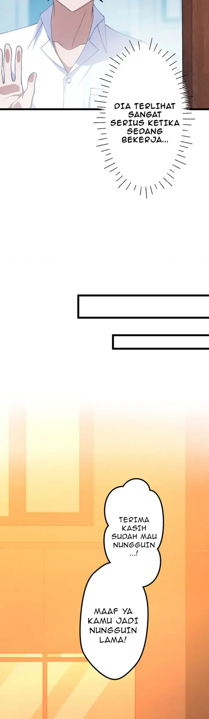 image-komik-moshimo-yuurei-ga-hatsukoi-o-shitara-chapter-4-8/34