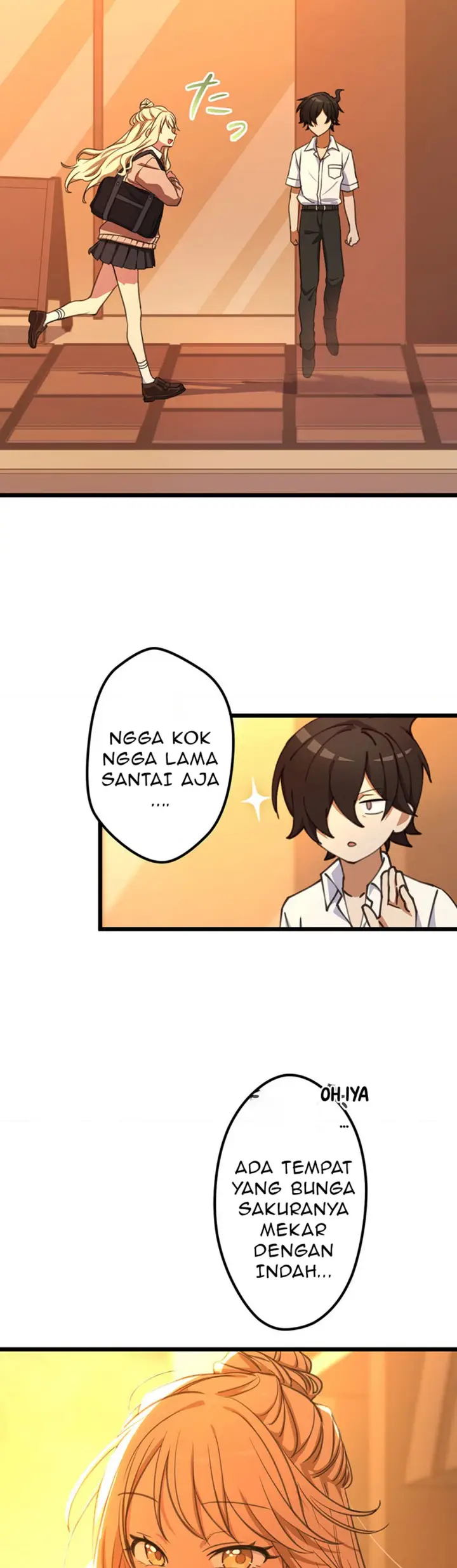 image-komik-moshimo-yuurei-ga-hatsukoi-o-shitara-chapter-4-9/34