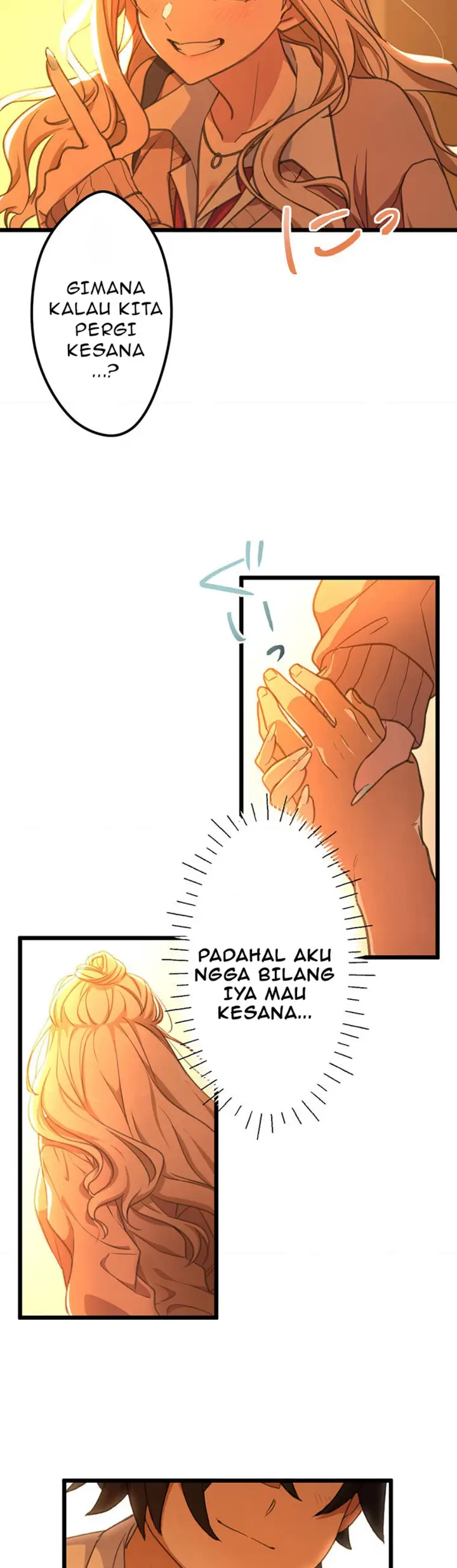 image-komik-moshimo-yuurei-ga-hatsukoi-o-shitara-chapter-4-10/34