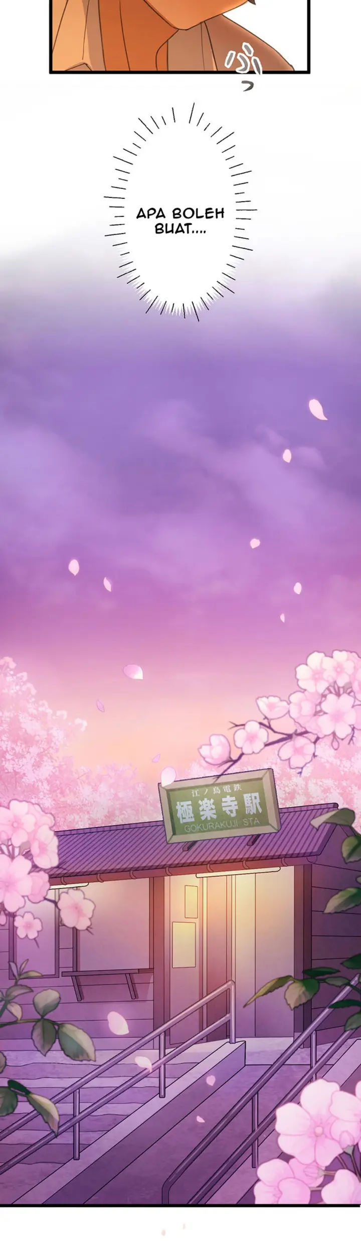 image-komik-moshimo-yuurei-ga-hatsukoi-o-shitara-chapter-4-11/34