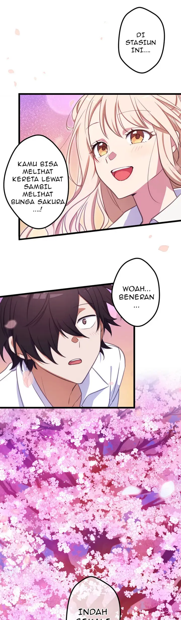 image-komik-moshimo-yuurei-ga-hatsukoi-o-shitara-chapter-4-12/34