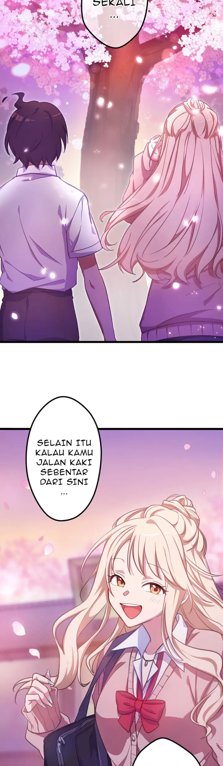 image-komik-moshimo-yuurei-ga-hatsukoi-o-shitara-chapter-4-13/34