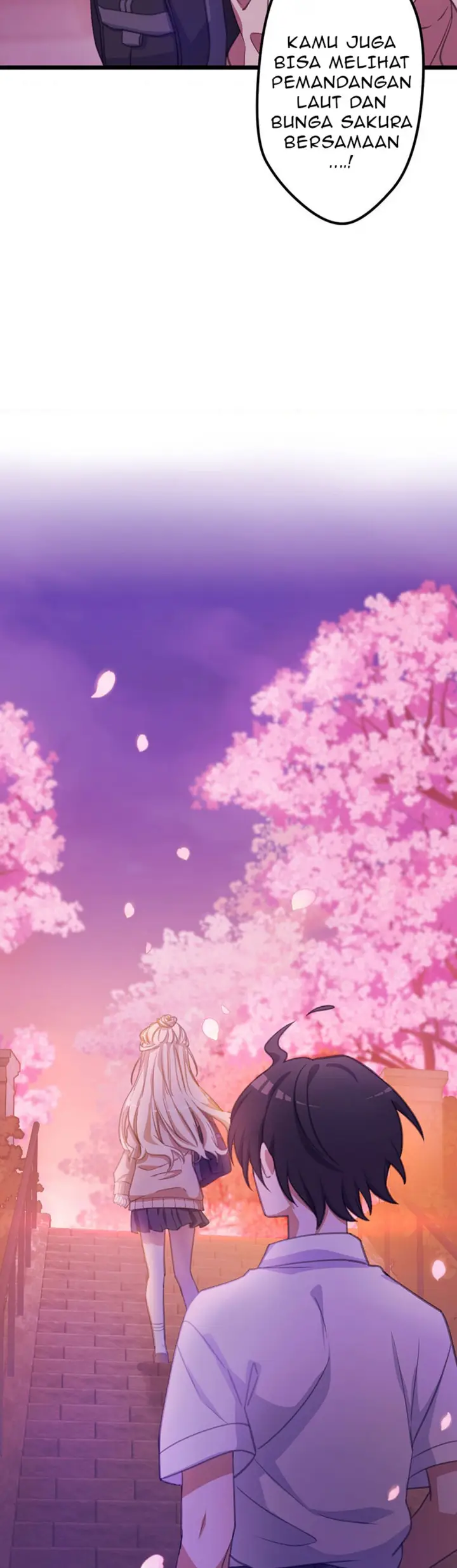 image-komik-moshimo-yuurei-ga-hatsukoi-o-shitara-chapter-4-14/34