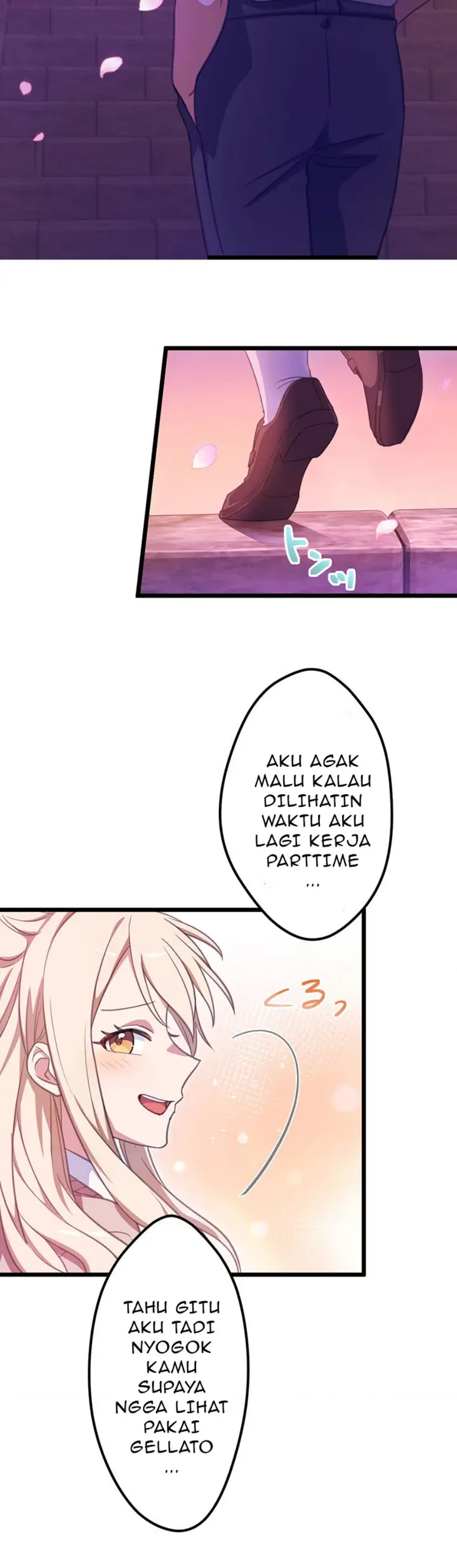 image-komik-moshimo-yuurei-ga-hatsukoi-o-shitara-chapter-4-15/34