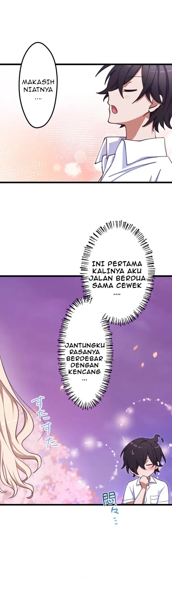 image-komik-moshimo-yuurei-ga-hatsukoi-o-shitara-chapter-4-16/34