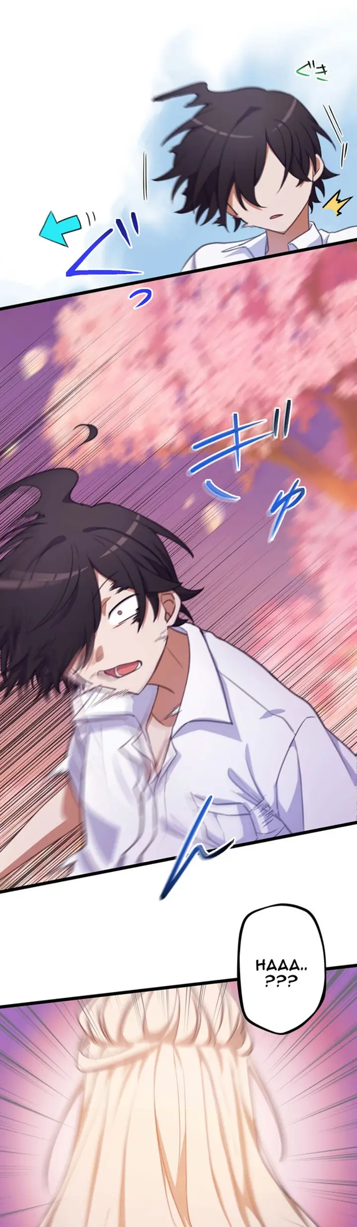 image-komik-moshimo-yuurei-ga-hatsukoi-o-shitara-chapter-4-17/34