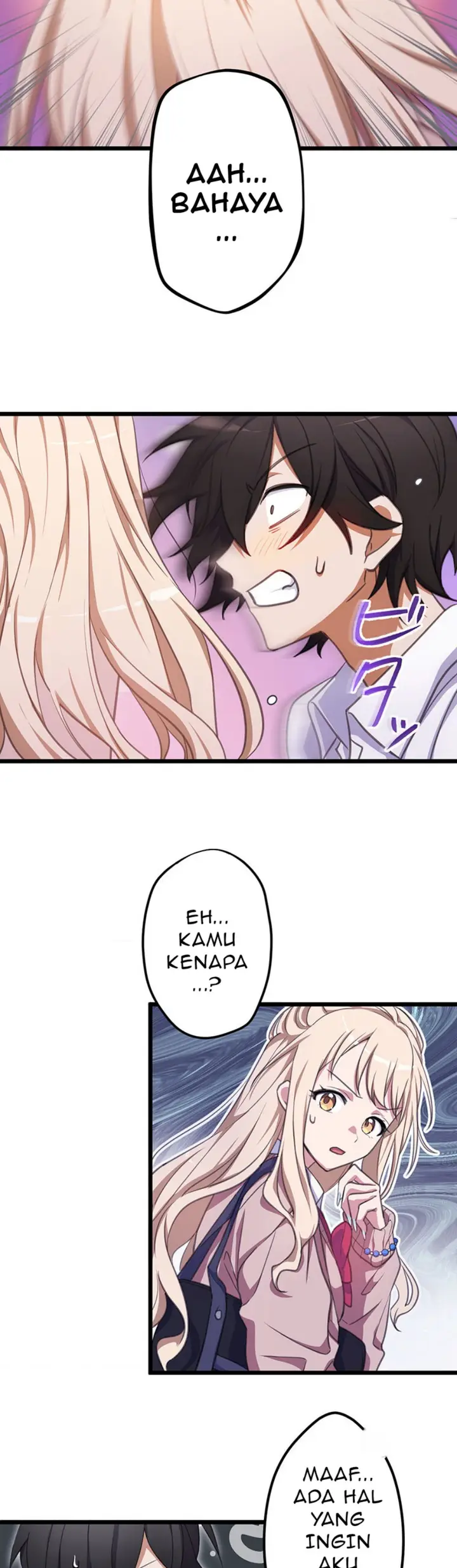 image-komik-moshimo-yuurei-ga-hatsukoi-o-shitara-chapter-4-18/34