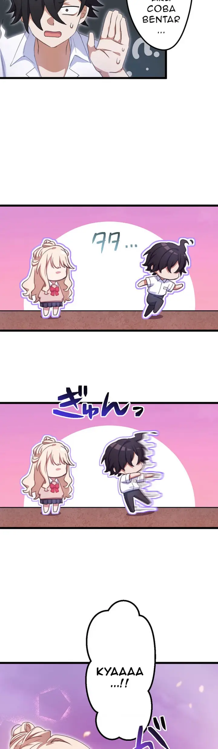 image-komik-moshimo-yuurei-ga-hatsukoi-o-shitara-chapter-4-19/34