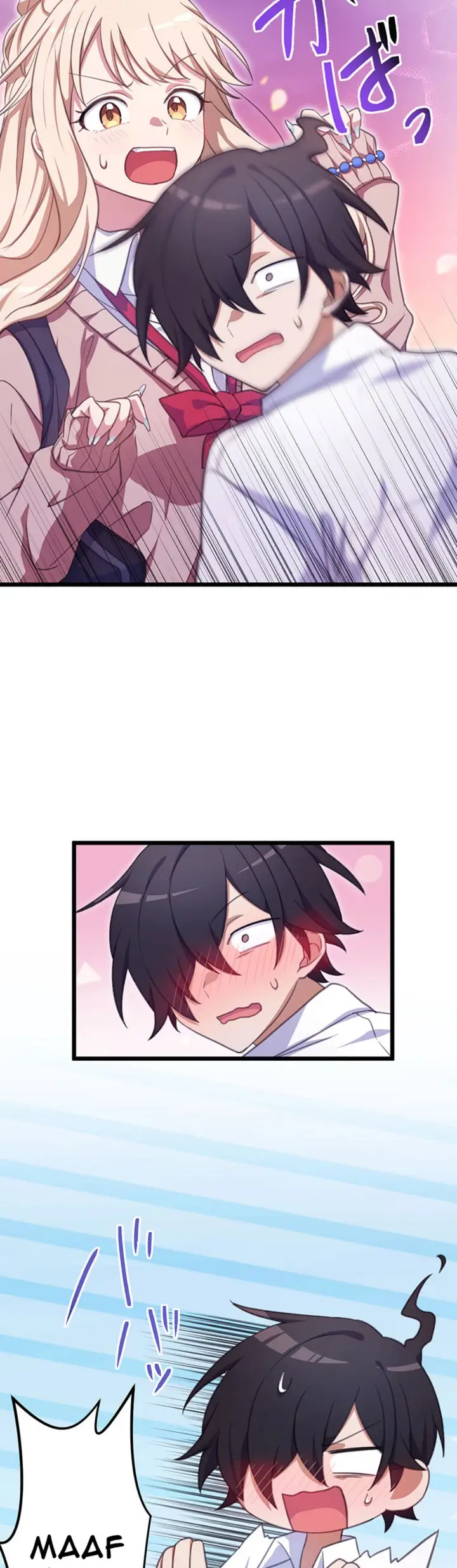 image-komik-moshimo-yuurei-ga-hatsukoi-o-shitara-chapter-4-20/34