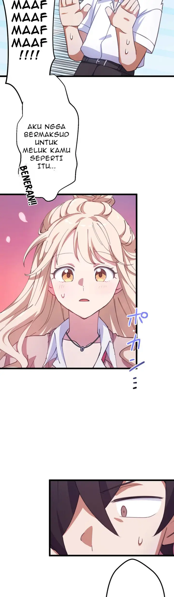 image-komik-moshimo-yuurei-ga-hatsukoi-o-shitara-chapter-4-21/34