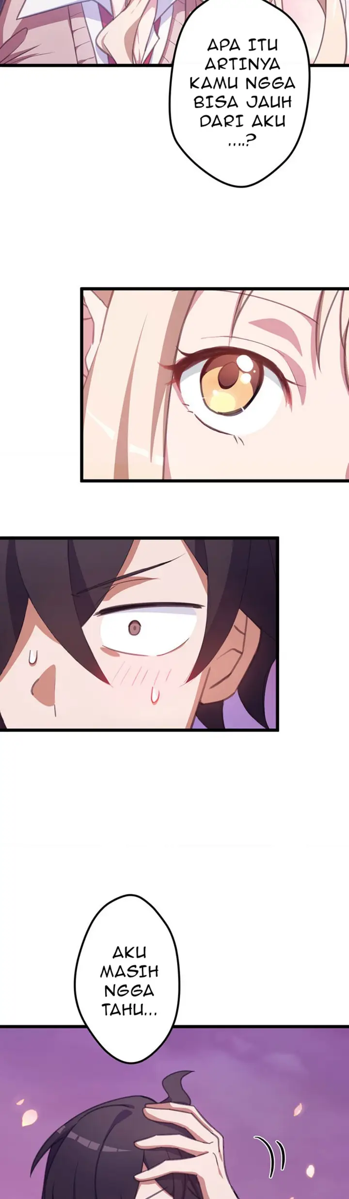 image-komik-moshimo-yuurei-ga-hatsukoi-o-shitara-chapter-4-23/34