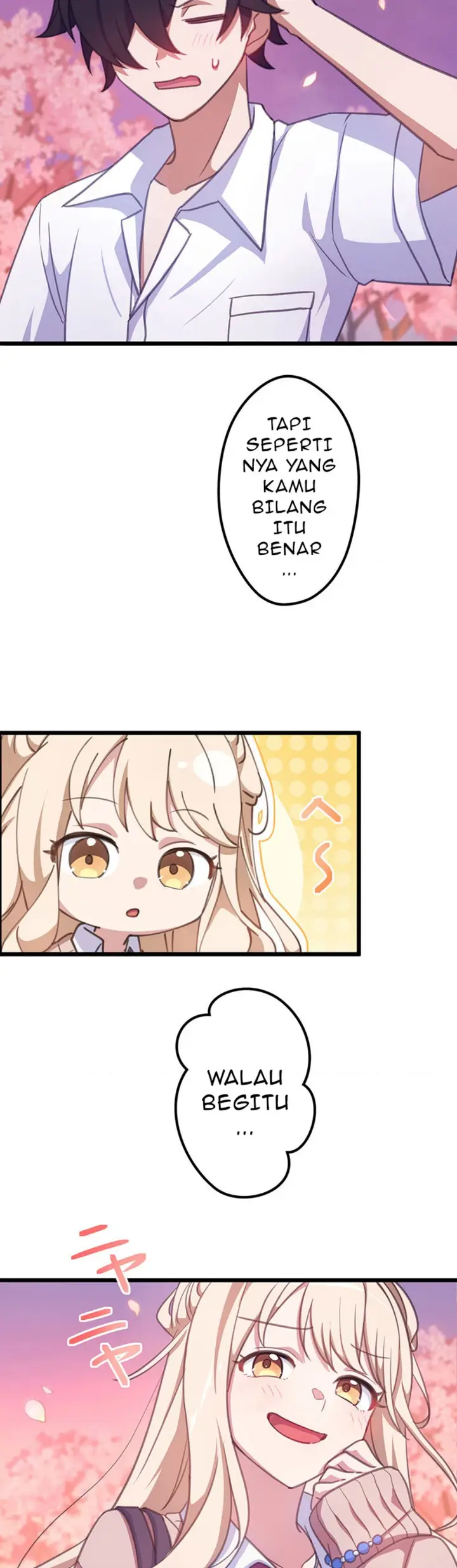 image-komik-moshimo-yuurei-ga-hatsukoi-o-shitara-chapter-4-24/34