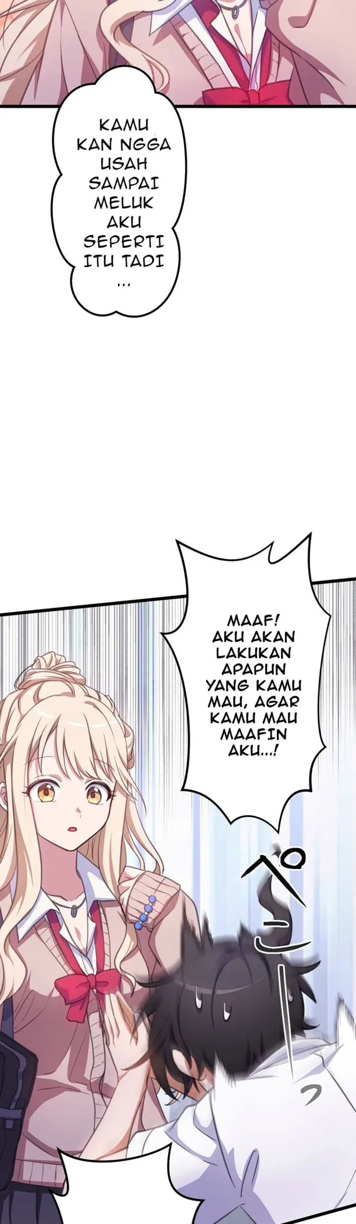 image-komik-moshimo-yuurei-ga-hatsukoi-o-shitara-chapter-4-25/34