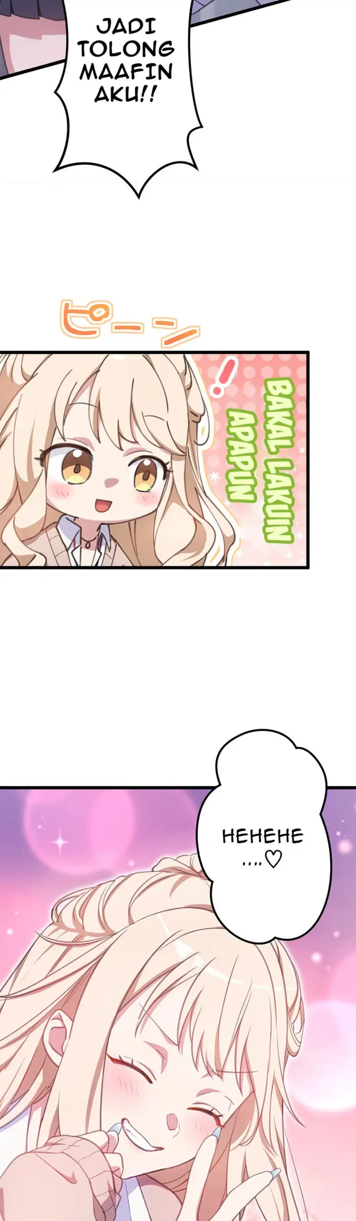 image-komik-moshimo-yuurei-ga-hatsukoi-o-shitara-chapter-4-26/34