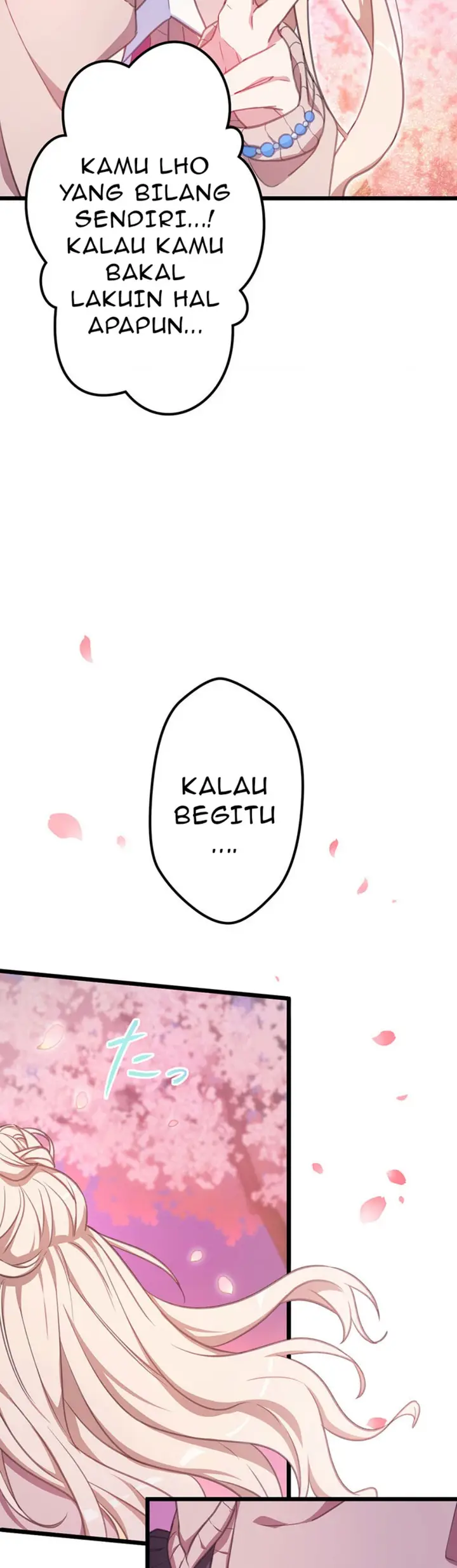 image-komik-moshimo-yuurei-ga-hatsukoi-o-shitara-chapter-4-27/34