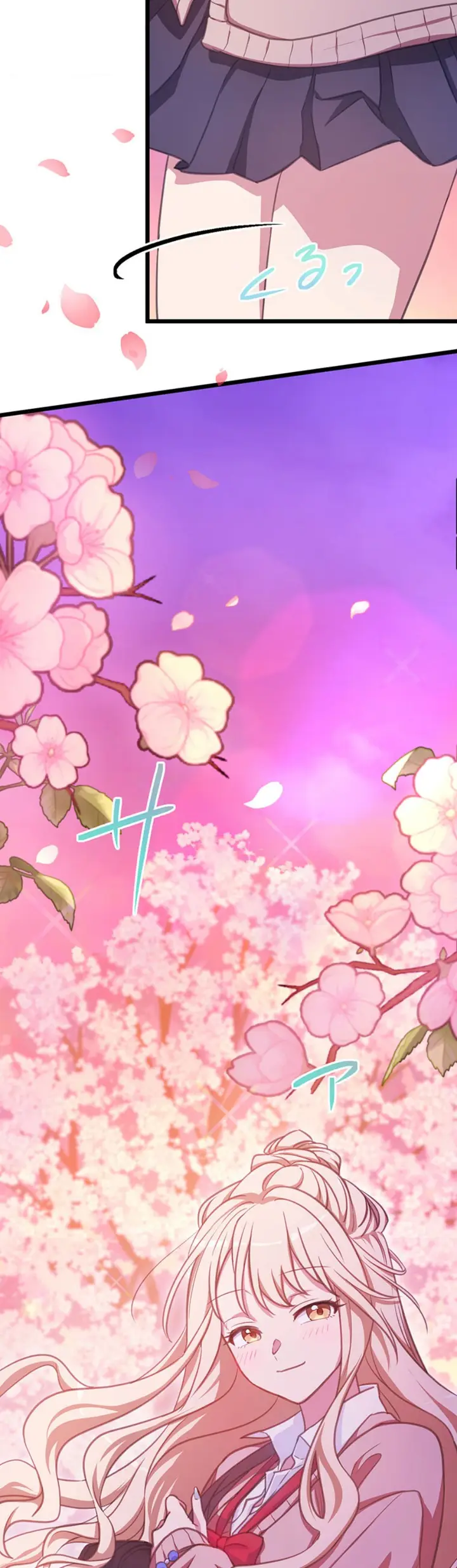 image-komik-moshimo-yuurei-ga-hatsukoi-o-shitara-chapter-4-28/34