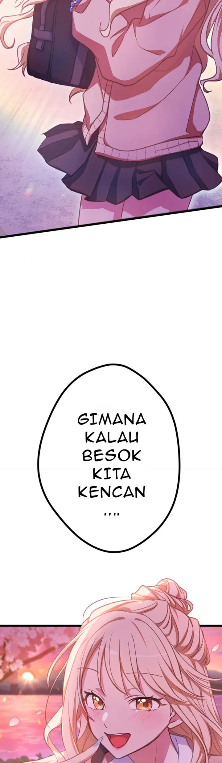 image-komik-moshimo-yuurei-ga-hatsukoi-o-shitara-chapter-4-29/34