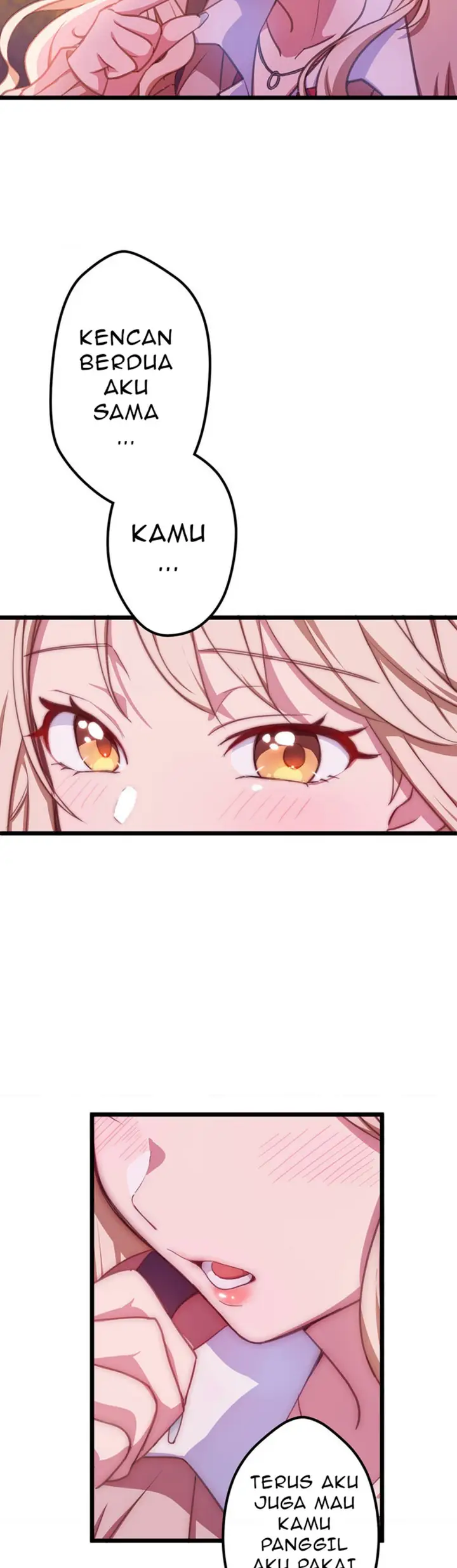 image-komik-moshimo-yuurei-ga-hatsukoi-o-shitara-chapter-4-30/34