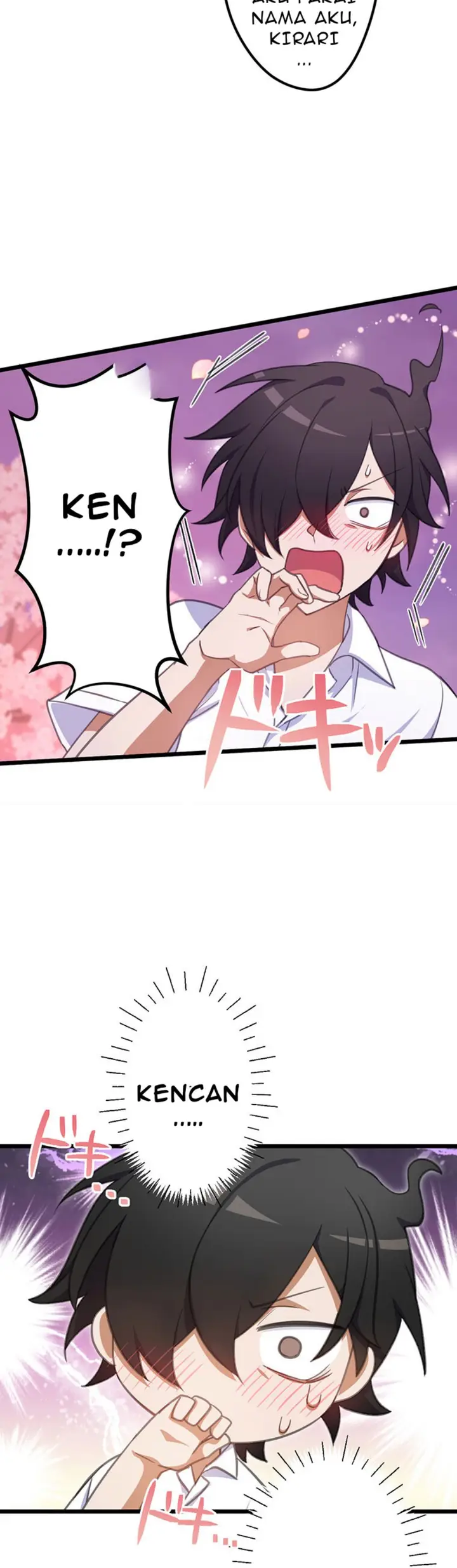 image-komik-moshimo-yuurei-ga-hatsukoi-o-shitara-chapter-4-31/34