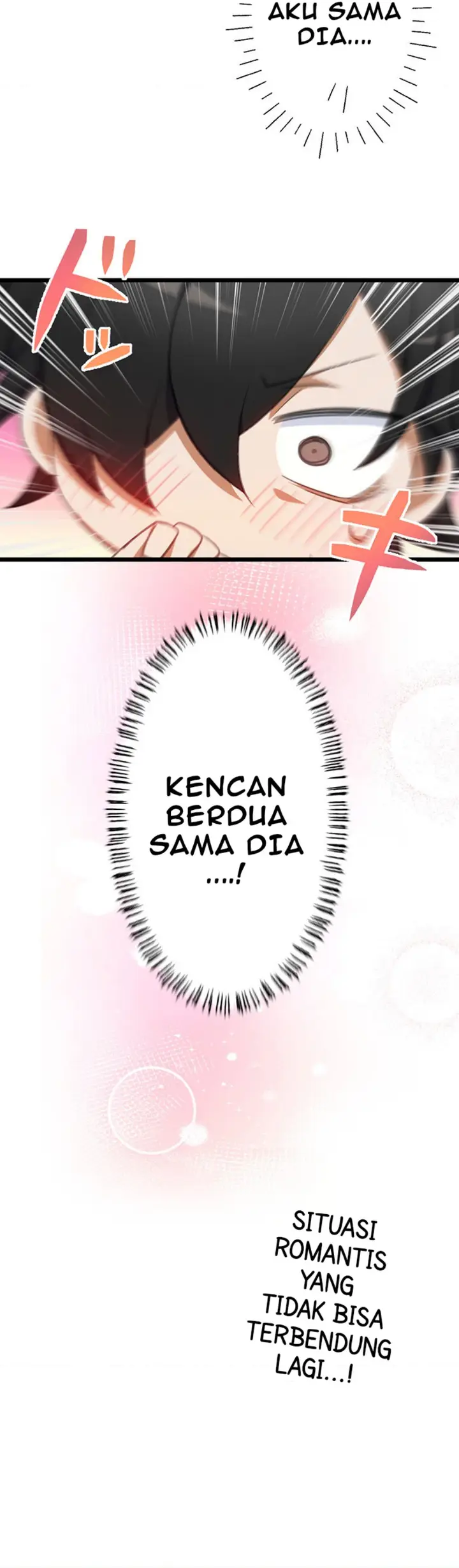 image-komik-moshimo-yuurei-ga-hatsukoi-o-shitara-chapter-4-32/34